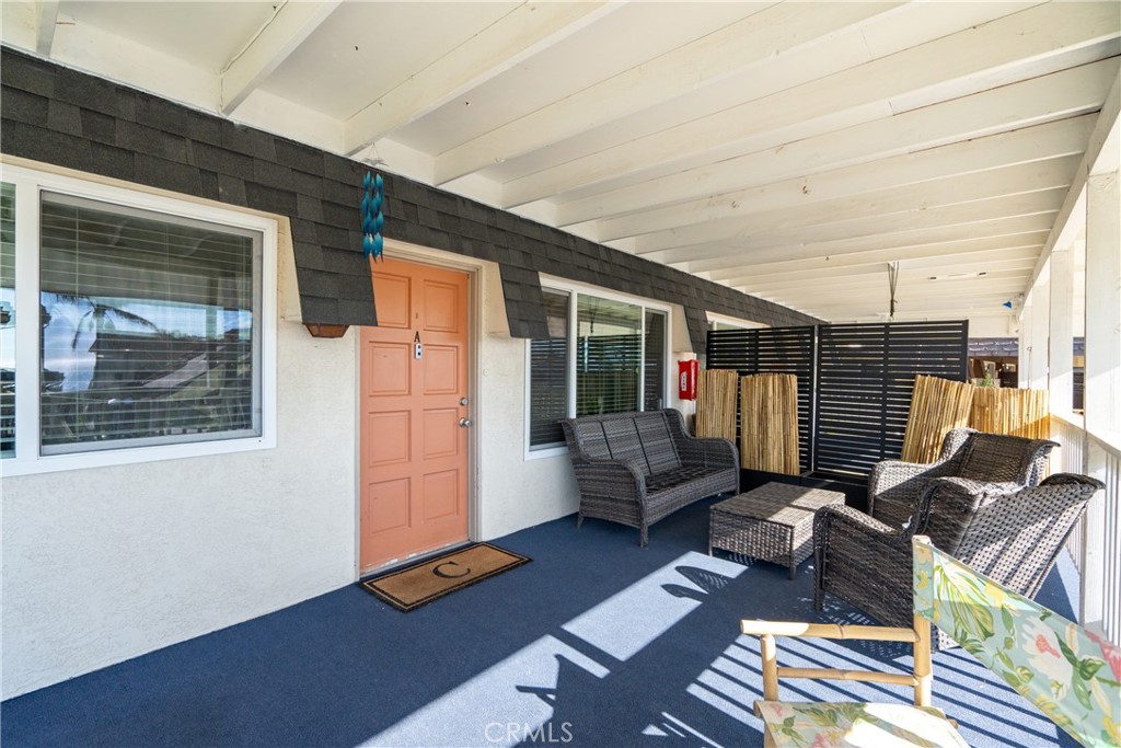 2630 Spyglass Drive