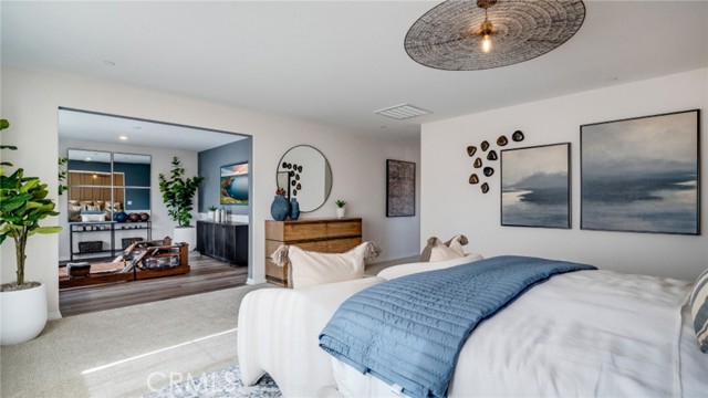 Detail Gallery Image 18 of 25 For 2392 Peach Tree Ln, Perris,  CA 92570 - 5 Beds | 3/1 Baths