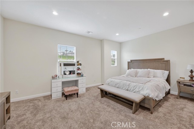 Image 32 of 38 For 17549 Bretton Woods