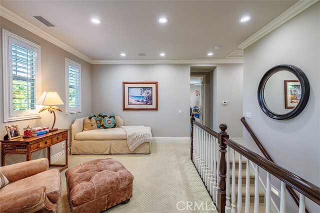 Detail Gallery Image 52 of 71 For 26582 Paseo Callado, San Juan Capistrano,  CA 92675 - 5 Beds | 5/1 Baths
