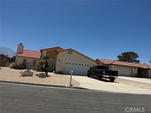 Front Image Thumbnail for CRSR26141827