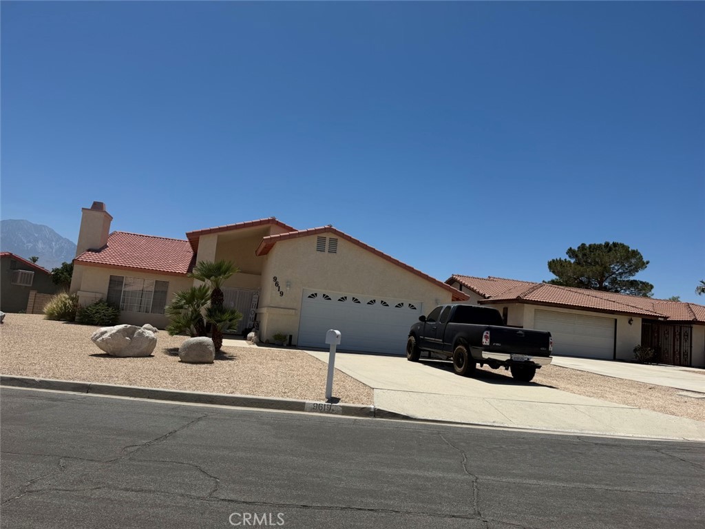 9619 LIDO Court