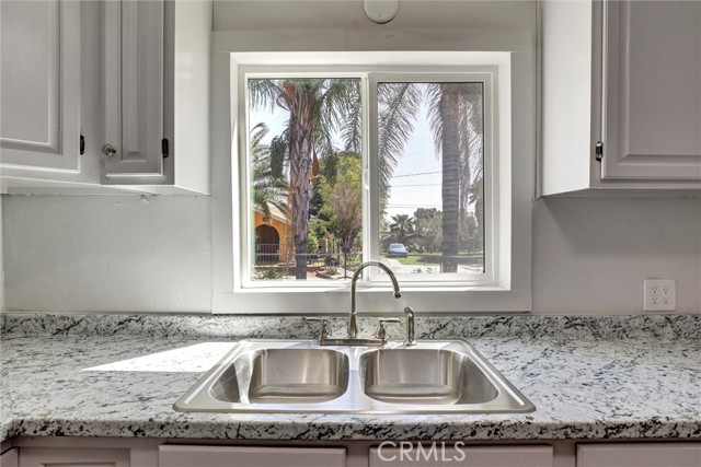 3001 N State Street, San Bernardino CA: https://media.crmls.org/medias/7fdf21fe-b96b-4c18-bfc7-565c3237a774.jpg