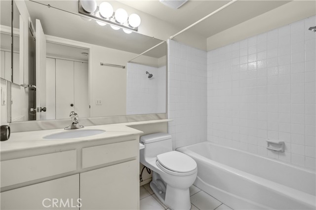 Detail Gallery Image 24 of 36 For 10 Lago Norte, Irvine,  CA 92612 - 2 Beds | 2 Baths