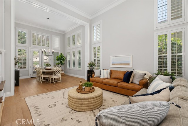 19256 Jasper Hill Road, Lake Forest CA: https://media.crmls.org/medias/7fdf27a4-2ba8-4ffa-8692-87845c27e94b.jpg