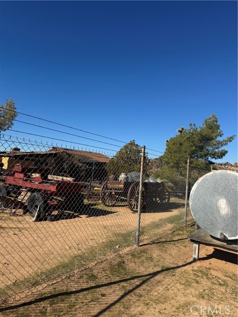 Detail Gallery Image 29 of 49 For 14423 Lynn, Apple Valley,  CA 92307 - 1 Beds | 1 Baths