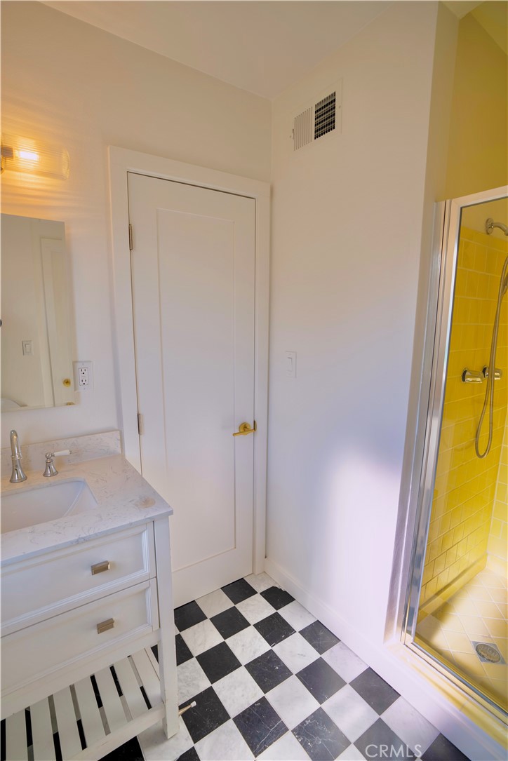 MLS #DW25253354 image #20