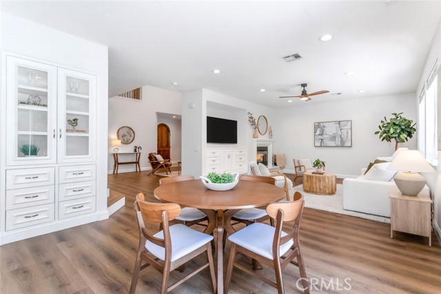 25614 Housman Place, Stevenson Ranch CA: https://media.crmls.org/medias/7fdf421b-8991-48b0-9c36-e1309289c0ce.jpg
