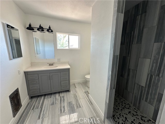 Detail Gallery Image 22 of 38 For 14563 W 14th Ave, Blythe,  CA 92225 - 3 Beds | 3 Baths