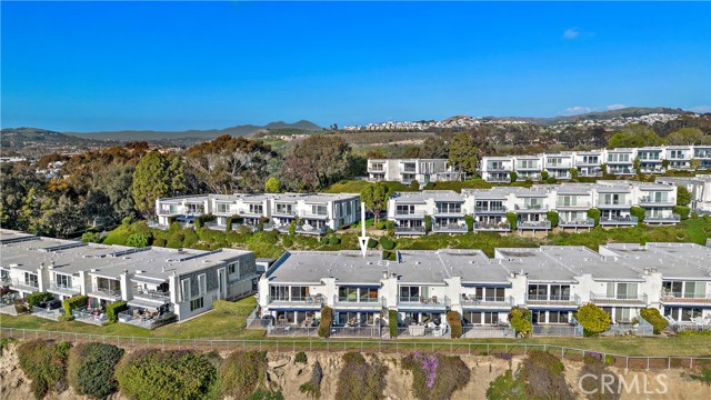 7Fdf57B0 7Aee 4065 B809 547F382085Be 25872 Dana Bluffs W #39, Dana Point, Ca 92624 &Lt;Span Style='Backgroundcolor:transparent;Padding:0Px;'&Gt; &Lt;Small&Gt; &Lt;I&Gt; &Lt;/I&Gt; &Lt;/Small&Gt;&Lt;/Span&Gt;