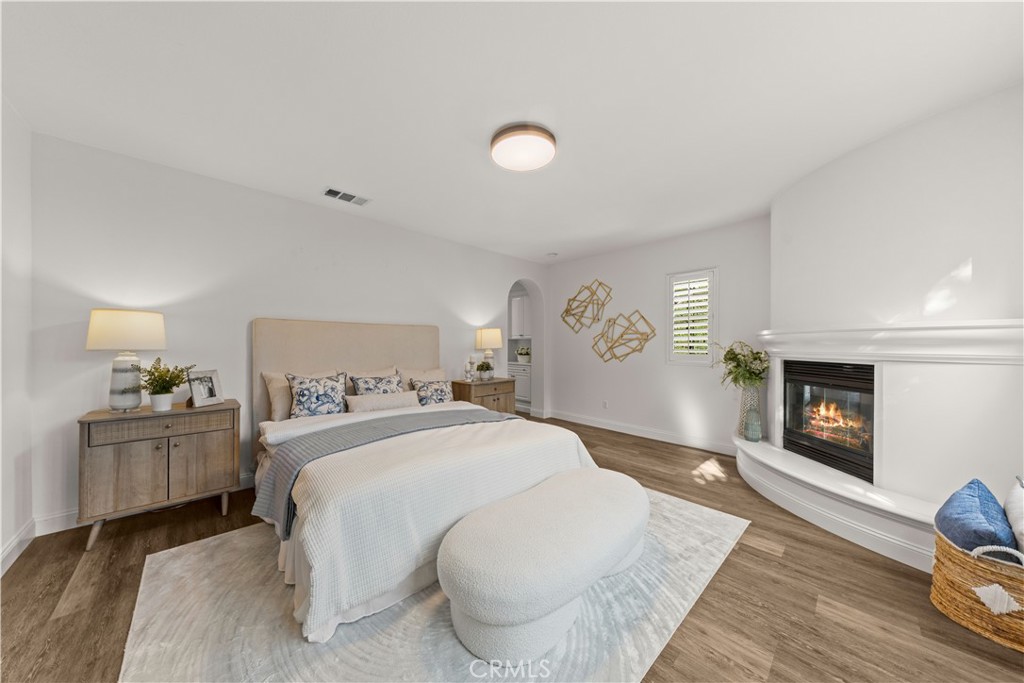 MLS #OC26153144 image #20