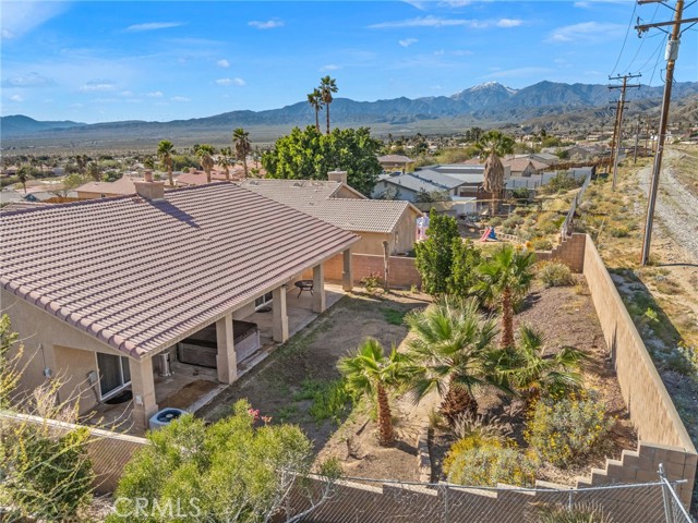 Detail Gallery Image 44 of 46 For 66758 Yucca Dr, Desert Hot Springs,  CA 92240 - 3 Beds | 2 Baths