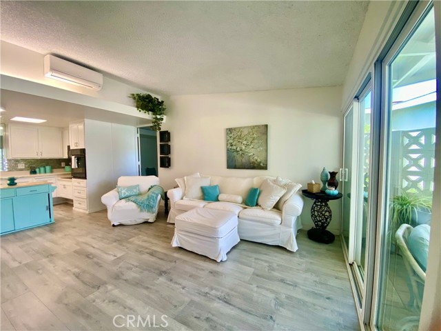 Detail Gallery Image 13 of 48 For 13790 St. Andrews Dr., M1-54a, Seal Beach,  CA 90740 - 2 Beds | 1 Baths