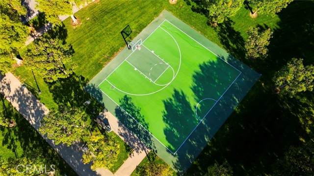 Image 48 of 51 For 20 Ridge Valley