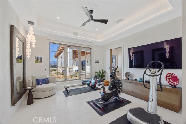 Detail Gallery Image 22 of 49 For 277 Crestview Ave, Camarillo,  CA 93010 - 5 Beds | 5/1 Baths