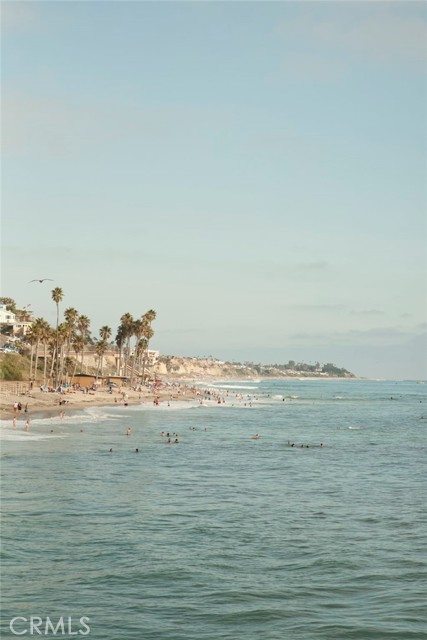 Detail Gallery Image 28 of 28 For 128 W Avenida De Los Lobos Marinos, San Clemente,  CA 92672 - 3 Beds | 2 Baths