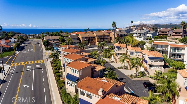 Detail Gallery Image 36 of 51 For 24352 Vista Point Ln, Dana Point,  CA 92629 - 2 Beds | 2/1 Baths