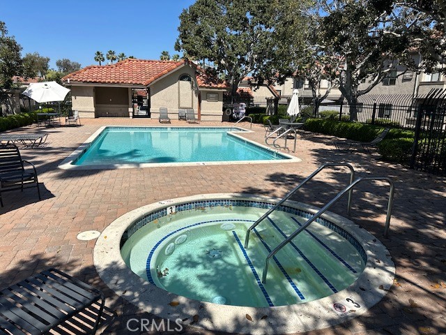 Detail Gallery Image 29 of 34 For 28141 Montecito #30,  Laguna Niguel,  CA 92677 - 3 Beds | 2 Baths