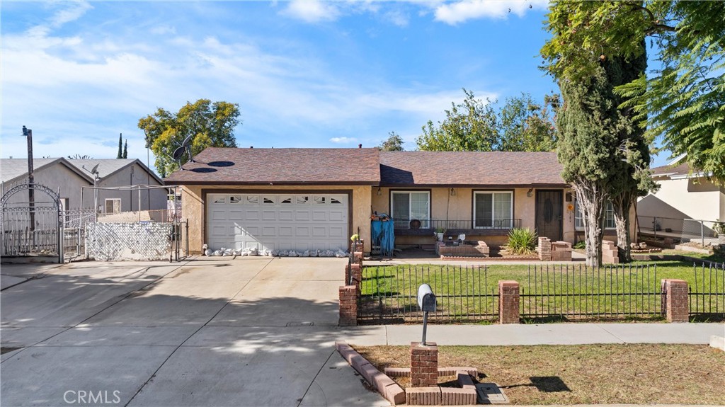 7Fdfb626 6A6D 4Cad Ad4B 391Bf151Ac96 1444 N Iris Avenue, Rialto, Ca 92376 &Lt;Span Style='BackgroundColor:transparent;Padding:0Px;'&Gt; &Lt;Small&Gt; &Lt;I&Gt; &Lt;/I&Gt; &Lt;/Small&Gt;&Lt;/Span&Gt;