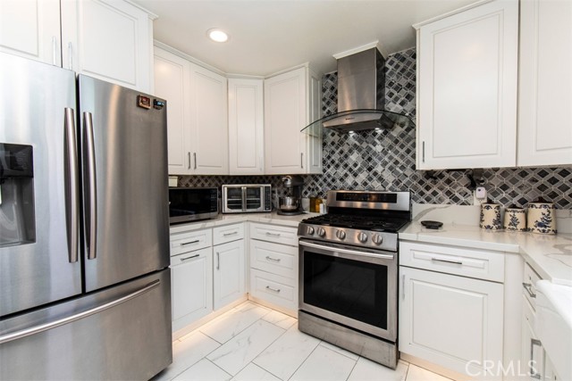 Detail Gallery Image 59 of 68 For 23404 Anza Ave, Torrance,  CA 90505 - – Beds | – Baths