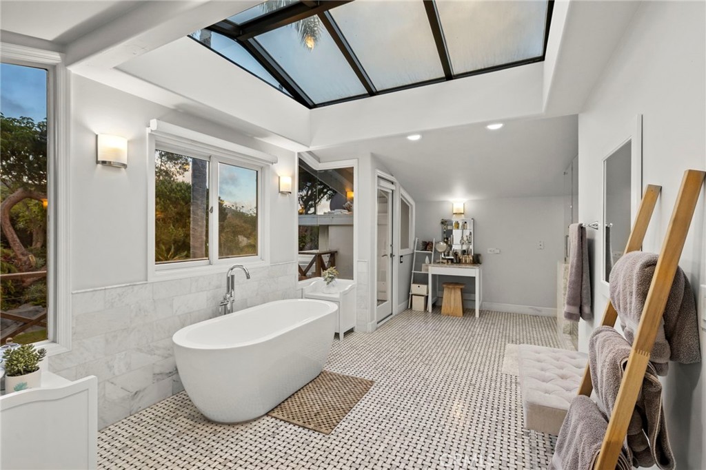 MLS #OC26167848 image #24