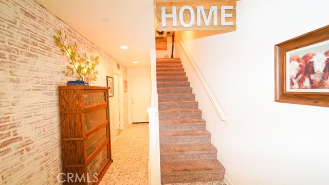 Image 3 for 840 Pommelo Way, Pomona, CA 91767