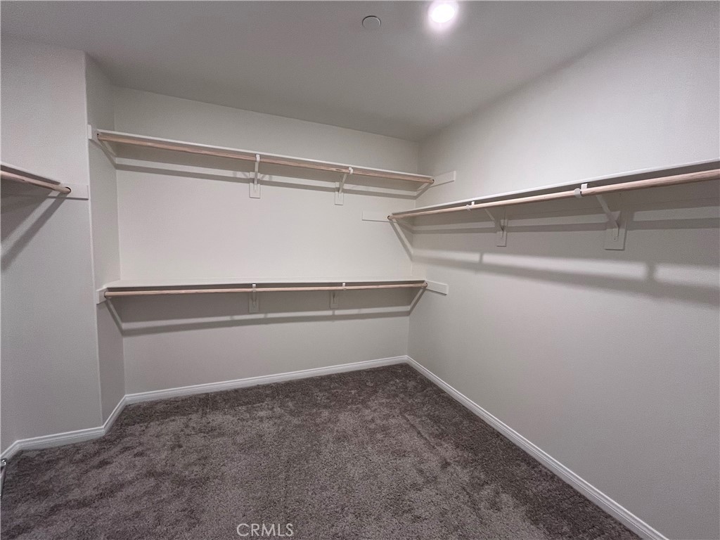 MLS #OC25231719 image #13