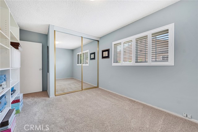 Detail Gallery Image 41 of 42 For 16640 Blackhawk St, Granada Hills,  CA 91344 - 3 Beds | 2 Baths