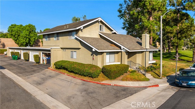 Detail Gallery Image 45 of 75 For 4 Helena #80,  Irvine,  CA 92604 - 3 Beds | 2 Baths