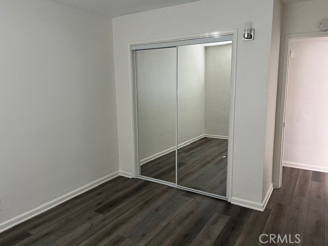 Image 11 of 20 For 36947 Melrose Drive 3