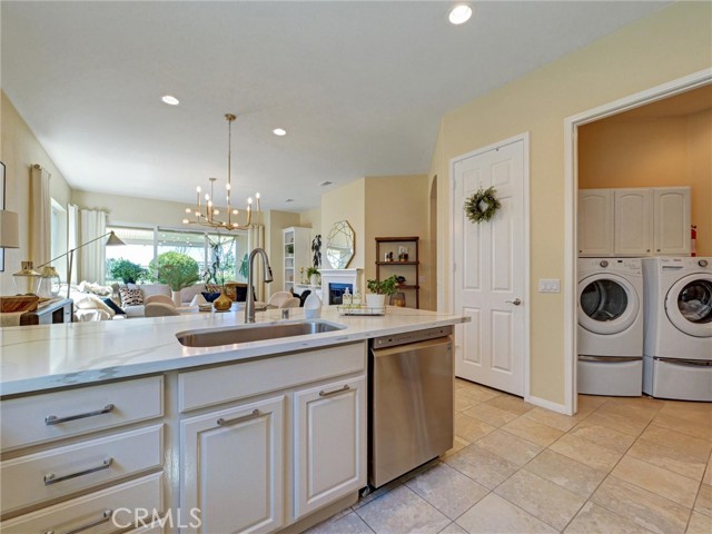 Detail Gallery Image 9 of 41 For 887 Westchester Rd, Beaumont,  CA 92223 - 2 Beds | 2 Baths