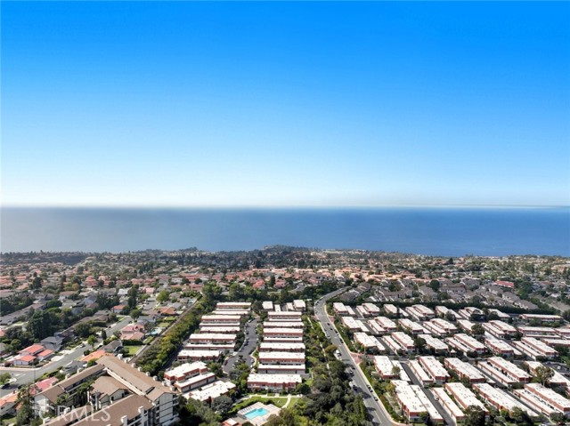 28170 Ridgecove, Rancho Palos Verdes, California 90275, 3 Bedrooms Bedrooms, ,3 BathroomsBathrooms,Residential,Sold,Ridgecove,SB25233159