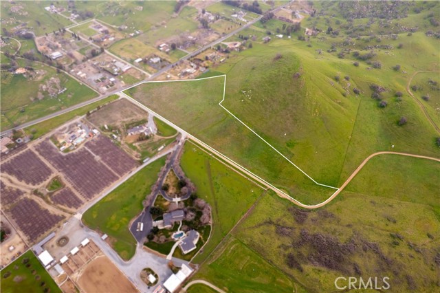 Image 14 of 21 For 0 Fritz Drive