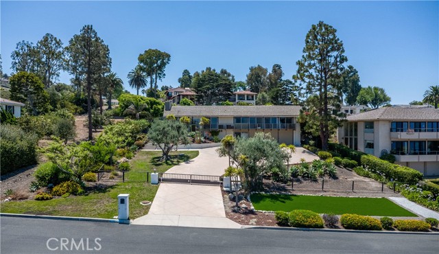 1500 Paseo Del Mar, Palos Verdes Estates CA: https://media.crmls.org/medias/7fe035be-43ba-4e66-9ca6-98f3e58dd08e.jpg