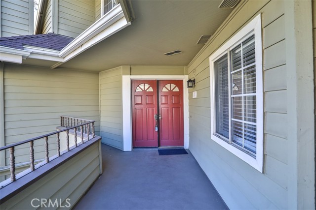 Detail Gallery Image 5 of 57 For 1071 Lakeview Ter, Azusa,  CA 91702 - 2 Beds | 2 Baths