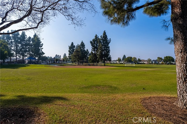 Detail Gallery Image 55 of 61 For 48 Bridgeport, Irvine,  CA 92620 - 3 Beds | 2/1 Baths