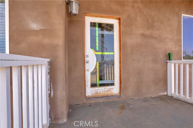 Detail Gallery Image 45 of 75 For 21981 Palm Ln, Perris,  CA 92570 - 8 Beds | 5 Baths