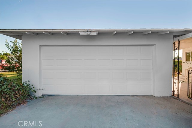 Detail Gallery Image 24 of 24 For 14816 Lanning Dr, Whittier,  CA 90604 - 2 Beds | 2 Baths