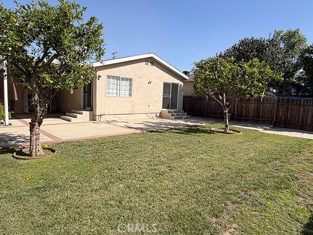 Detail Gallery Image 14 of 15 For 14222 Hart St, Van Nuys,  CA 91405 - 3 Beds | 2 Baths