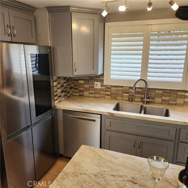 13628 S Mariposa Avenue, Gardena CA: https://media.crmls.org/medias/7fe07637-45e8-4c7b-a818-9e72c10a1b7b.jpg