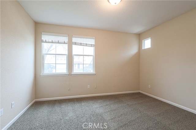 Detail Gallery Image 28 of 64 For 4985 Webber Ct, Merced,  CA 95348 - 3 Beds | 2 Baths