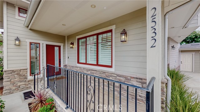 2532 El Capitan Avenue, Arcadia, CA, 91006 2532 El Capitan Avenue, Arcadia, CA, 91006