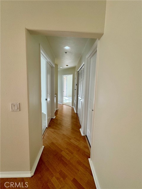 Detail Gallery Image 10 of 35 For 13362 Verona, Tustin,  CA 92782 - 3 Beds | 2 Baths