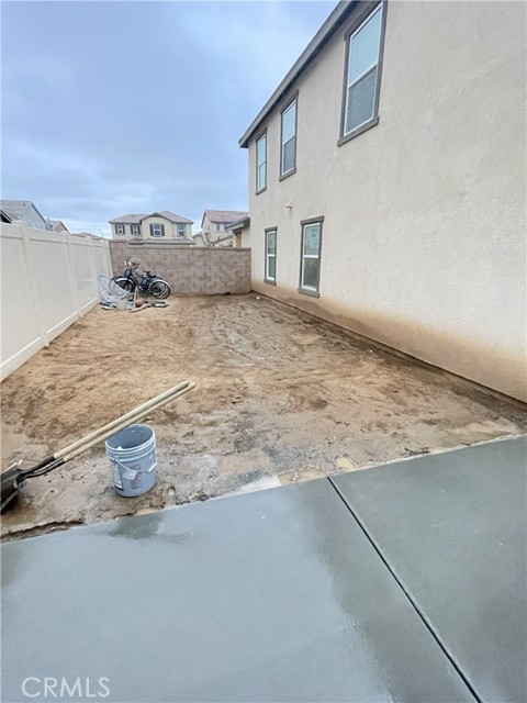 Detail Gallery Image 3 of 13 For 28378 Deer Brush Dr, Nuevo,  CA 92567 - 3 Beds | 2/1 Baths