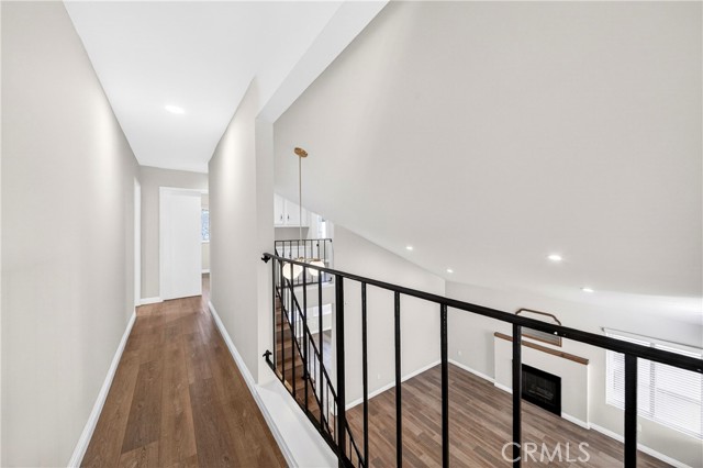 Image 34 of 60 For 11370 Nashawena Court