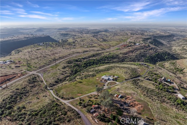 3070 Royal Meadow Lane, Paradise CA: https://media.crmls.org/medias/7fe0c4a0-e334-4a8a-9956-b3c859c3c8a0.jpg