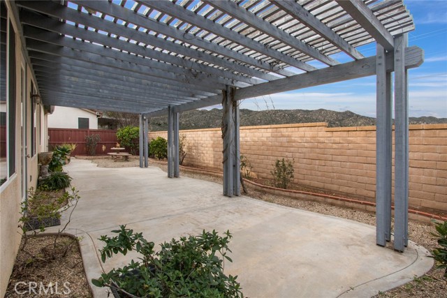 Detail Gallery Image 25 of 41 For 8172 Parry, Hemet,  CA 92545 - 2 Beds | 2 Baths