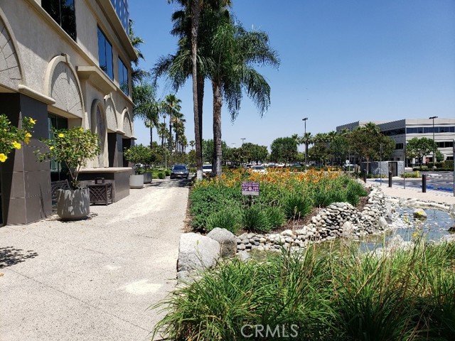 3990 Concours, Ontario, California 91764, ,Commercial Lease,For Rent,3990 Concours,CRCV21051760