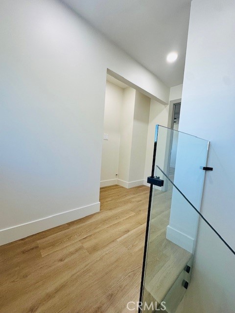 Detail Gallery Image 42 of 56 For 2440 Ostrom, Long Beach,  CA 90815 - 4 Beds | 3 Baths