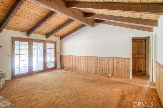 Detail Gallery Image 4 of 41 For 3028 Top Hand Ct, Chico,  CA 95973 - 4 Beds | 3 Baths
